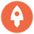 Rocket Driver